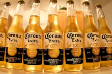 Cerveza Corona empezará a producirse en Brasil