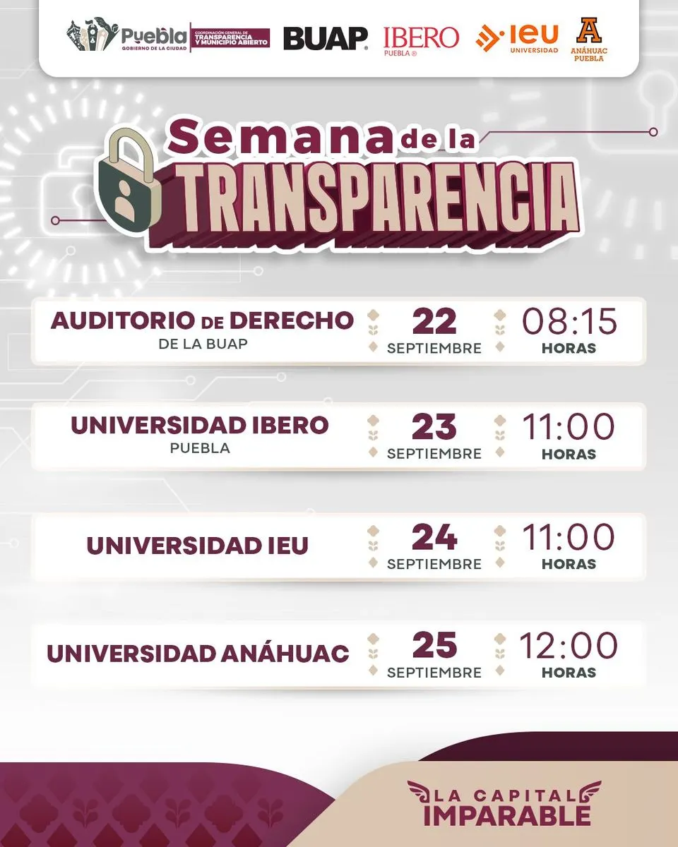 ayto-pue-semana-transparencia