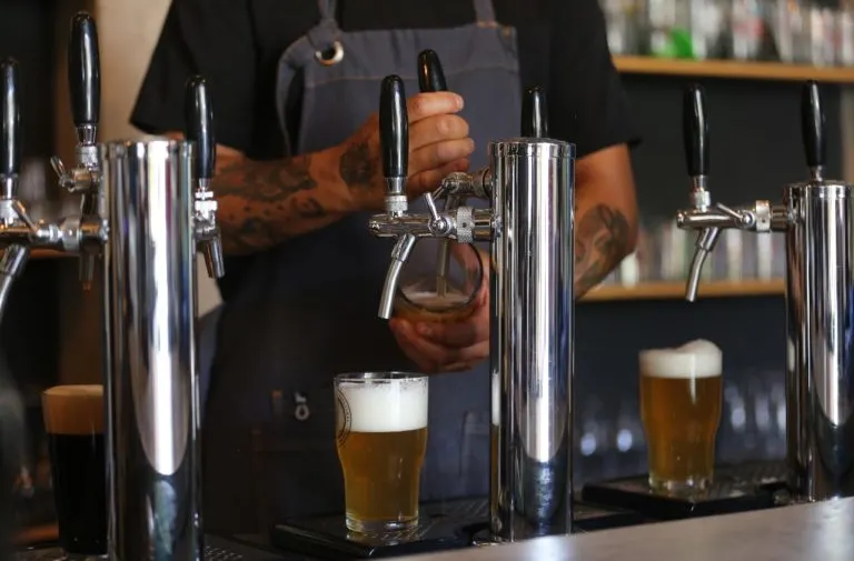 jalisco-lugares-de-cerveza