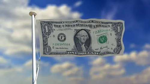 El SAT evalúa declarar a Estados Unidos como “paraíso fiscal”