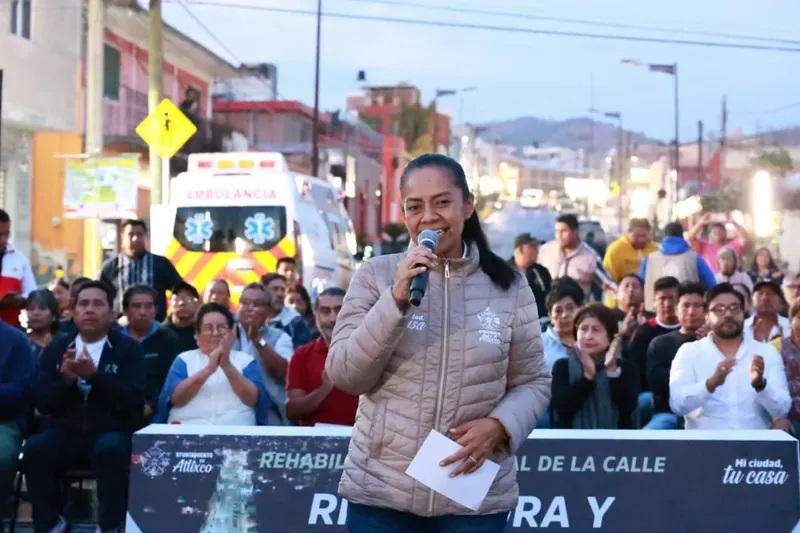 atlixco-inauguracion-rehabilitacion-integral-calle-rio-sonora