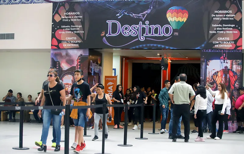 feria-de-puebla-2023