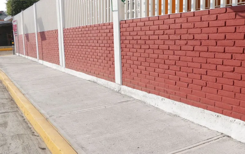 ayuntamiento-de-atlixco-obras-colonia-cabrera