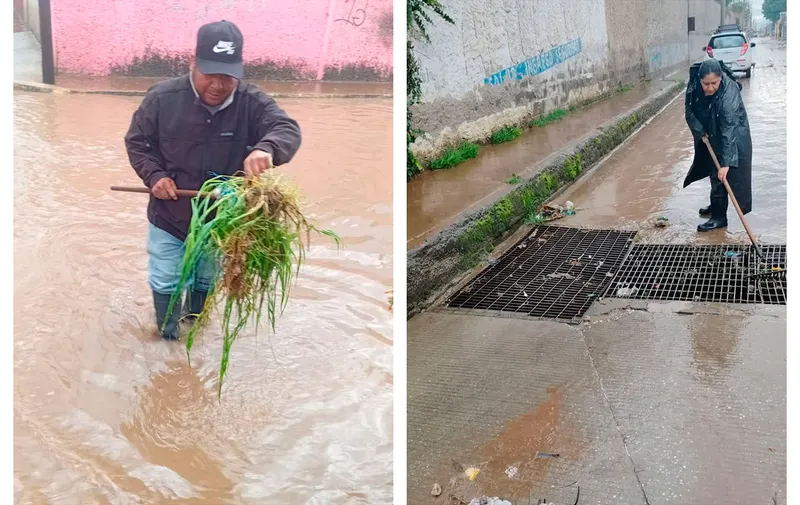 sp-cholula-operativo-lluvias