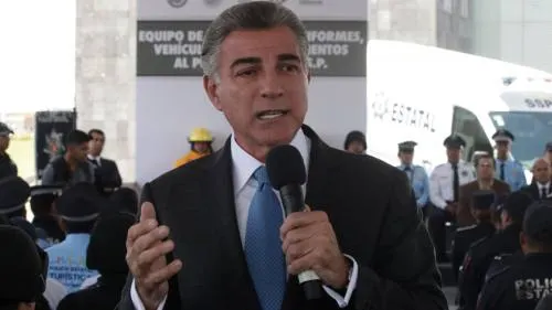 Se esfumaron pagos a más de 16 mil maestros en retiro; quedan agraviados por gobierno de Gali