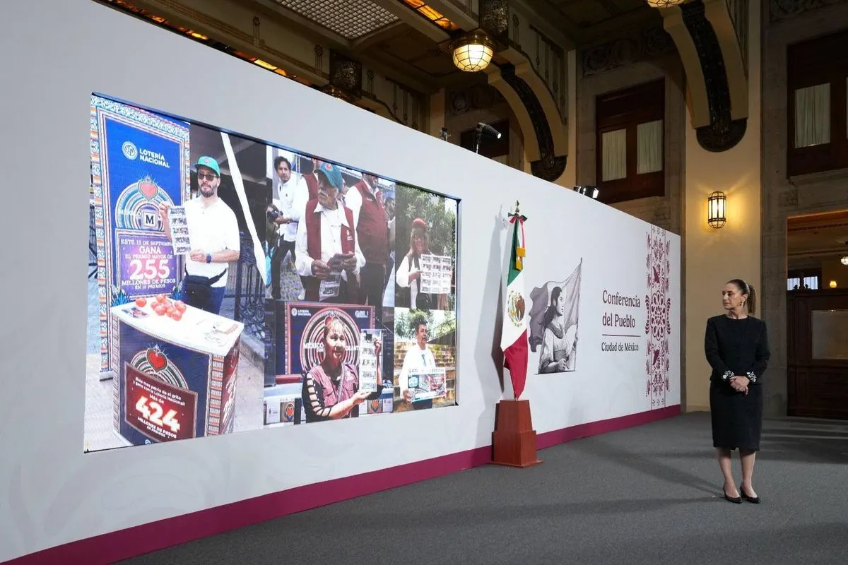 loteria-nacional-sorteo-mexico-con-m-de-migrante