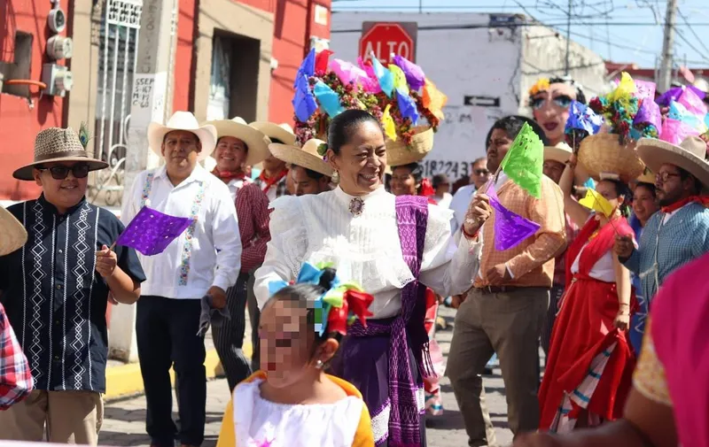 desfile-mojigangas-atlixco