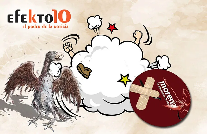 Morena Conflictos Efekto10