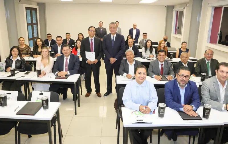 Foto: Especial