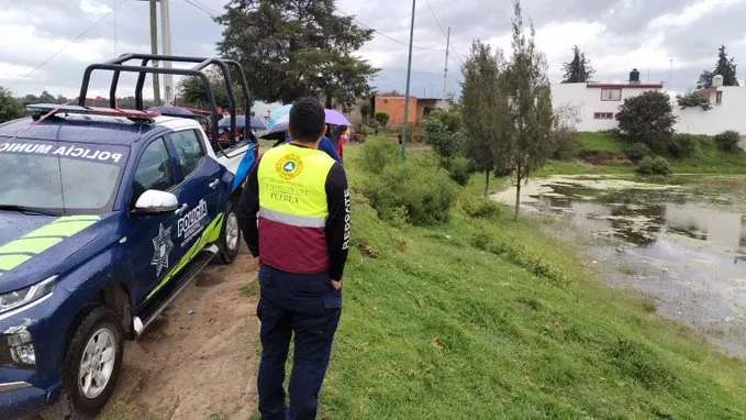 Grupo de Buzos Voluntarios