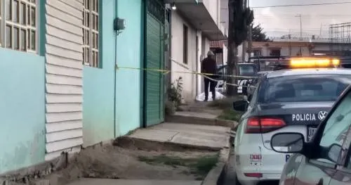 Tras lamentar asesinato de estudiante, rector de Upaep exige se redoblen esfuerzos en seguridad