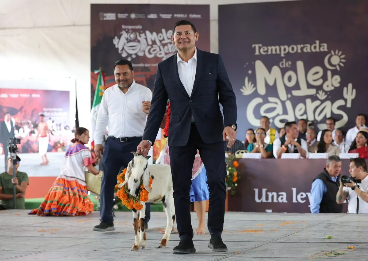 Foto: Especial