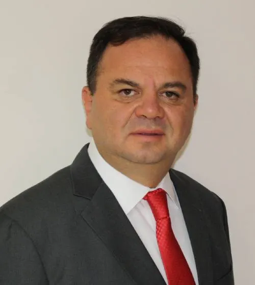 Gobierno de Puebla decreta luto estatal