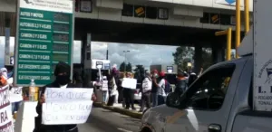 Piden cooperación en la Puebla-Orizaba para magisterio