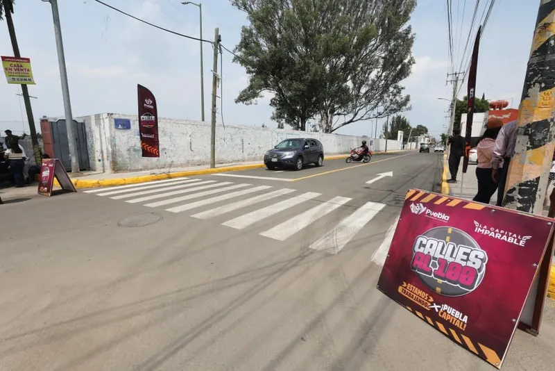 ayto-pue-pavimentacion-calles-al-100