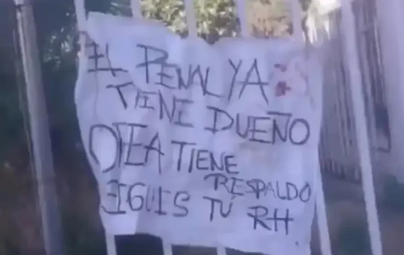 manta-penal-de-san-miguel