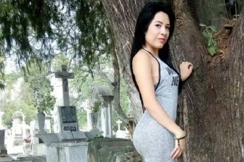 Investigan grabación de video porno en panteón de Guadalajara