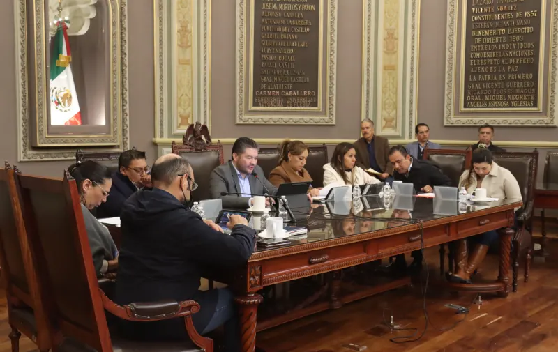 congreso-puebla-comision-permanente