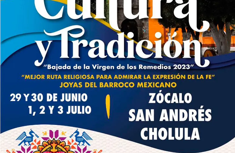 feria-cultura-y-tradicion-san-andres-cholula