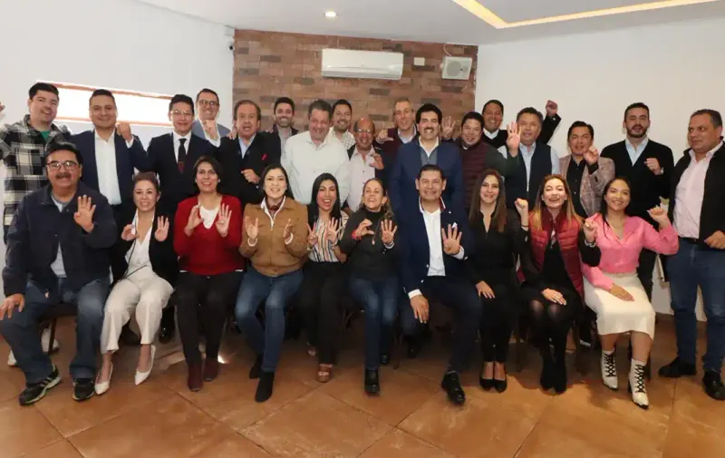 Imagen del artículo