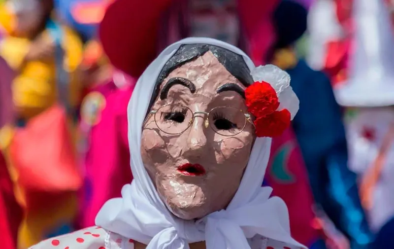 convite-de-locos-san-miguel-de-allende