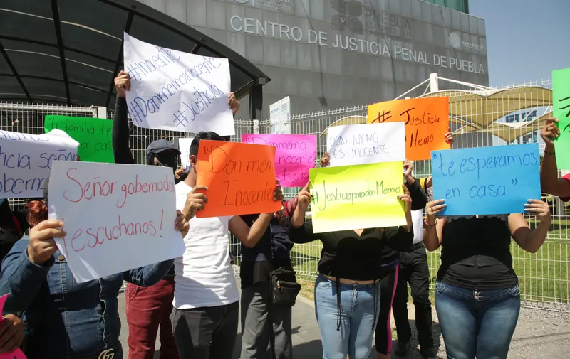 Imagen del artículo