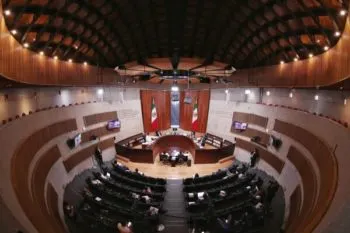 Partidos políticos no pueden usar sus principios para rechazar candidaturas de diversidad sexual: TEPJF