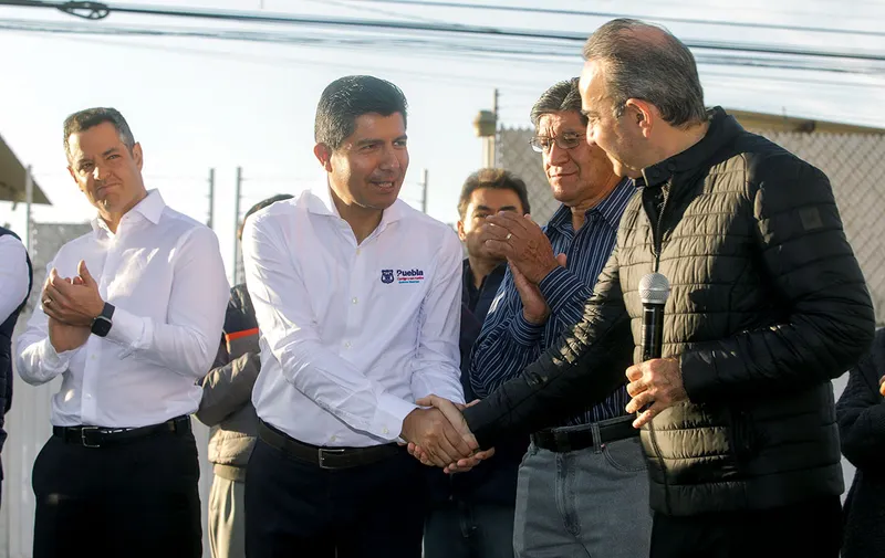 eduardo-rivera-entrega-rehabilitacion-16-oriente