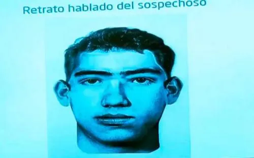 Tras confusión del asesino de Valeria, se presume que el CJNG lo mandó matar: Yunes