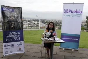 Noche de Museos, programa más exitoso para turismo capitalino: Miriam Mozo