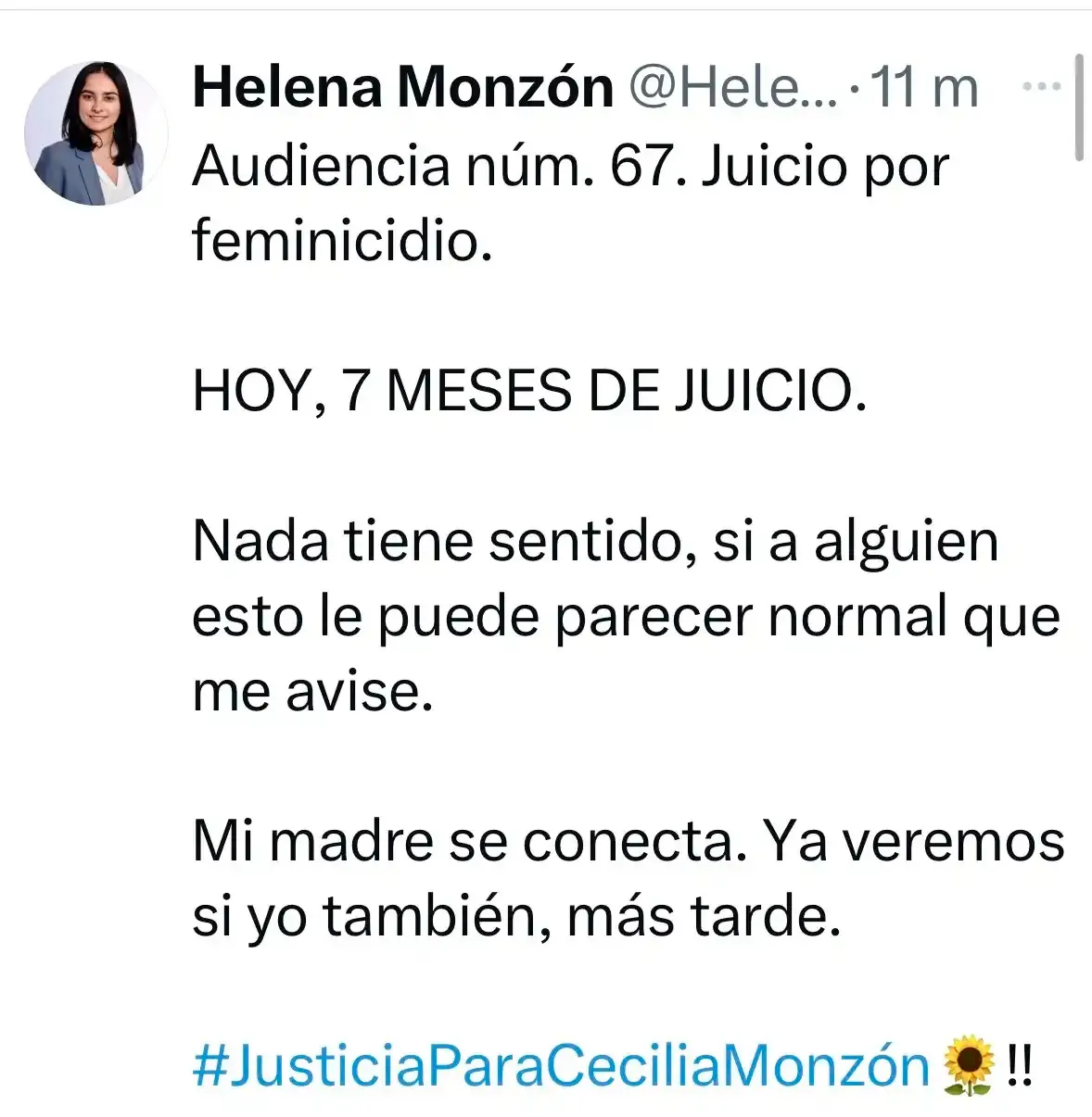 post-helena-monzon