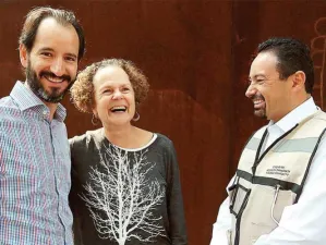 Crimen deja 14 mil muertos en el año; habrá laboratorio de ADN
