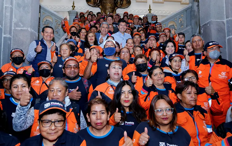 ayuntamiento-de-puebla-incremento-salarial-naranjitas
