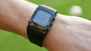 Tecnología para el Mundial, sorpresas que llegaron para quedarse
