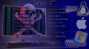 Descubren virus que afecta directamente la Bios de tu computadora