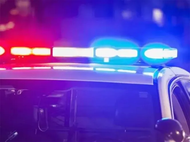 Tiroteo en Missouri deja un muerto y cuatro personas heridas