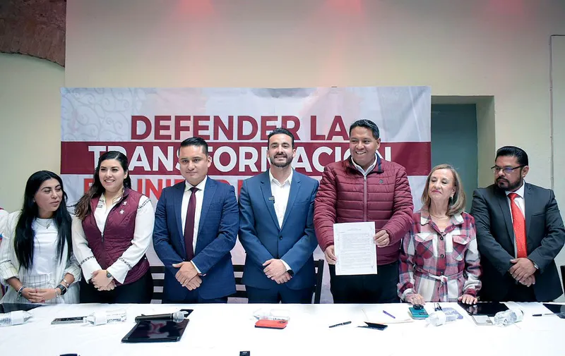 morena-pt-pacto_unidad