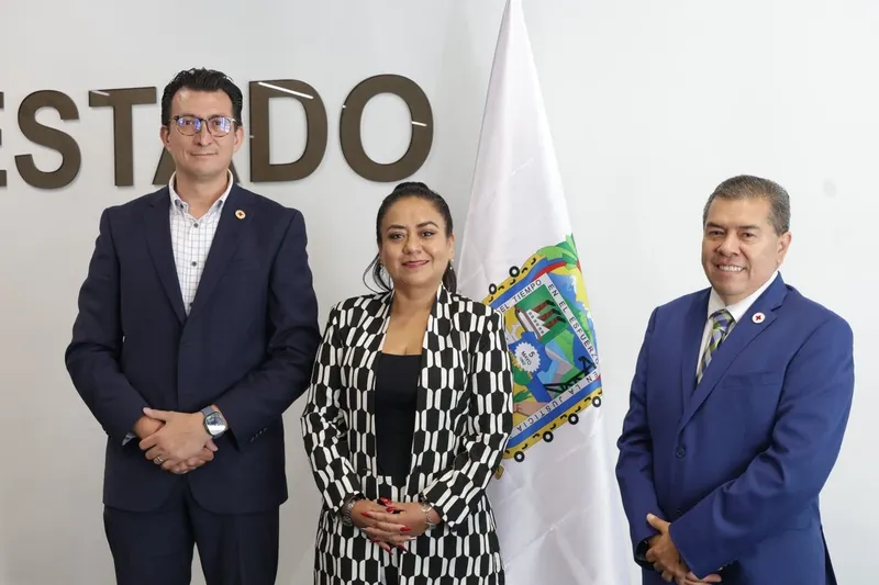 congreso-pue-reunion-cruz-roja-cholula
