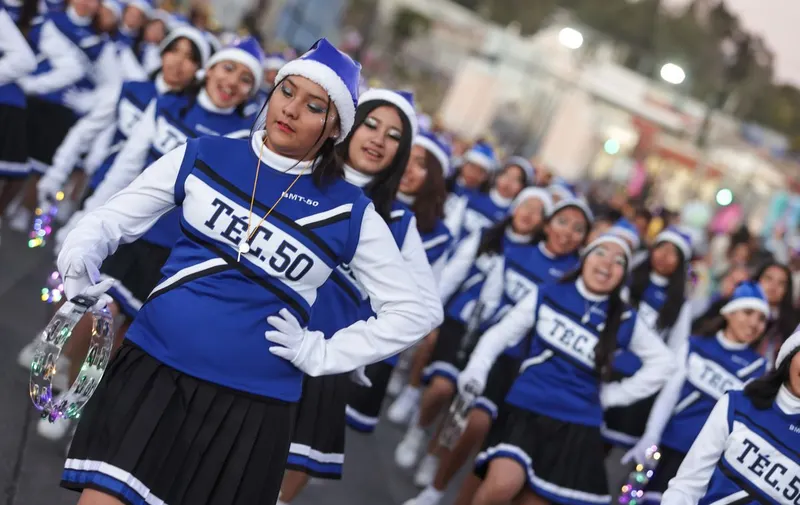desfile-reyes-magos-pue