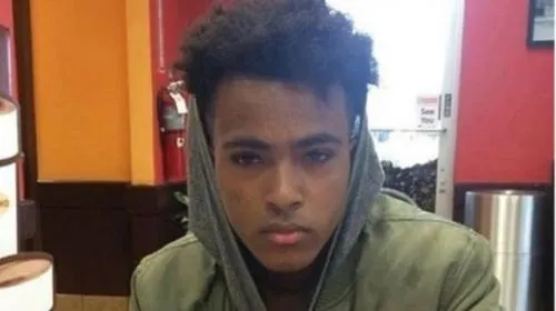 Esta fue la última publicación del rapero XXXTentación; tenía algunos planes