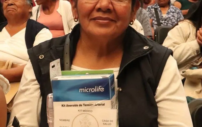 atlixco-kits-medicos-casas-de-salud