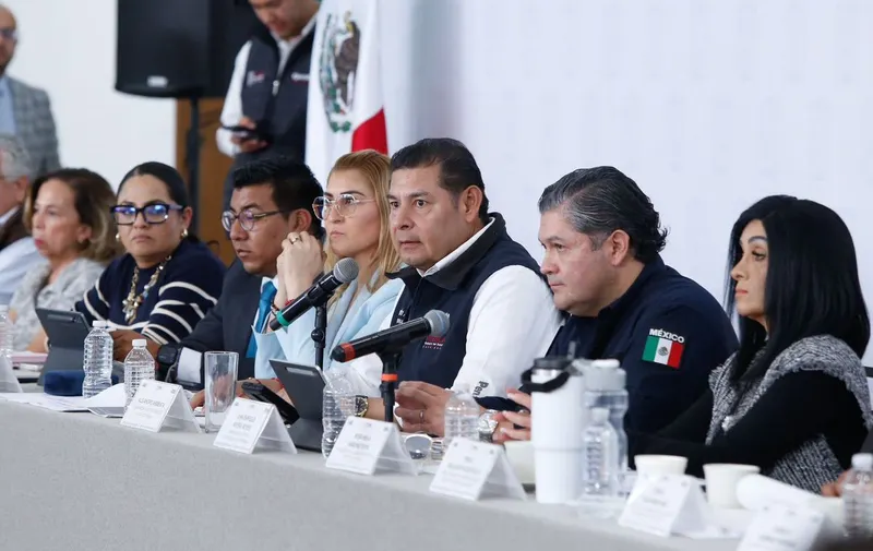 gob-pue-comision-busqueda-colectivos-personas-desaparecidas