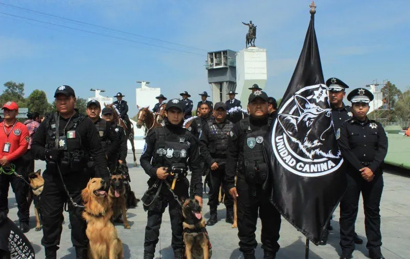 feria-pue-operativo-especial-ssp