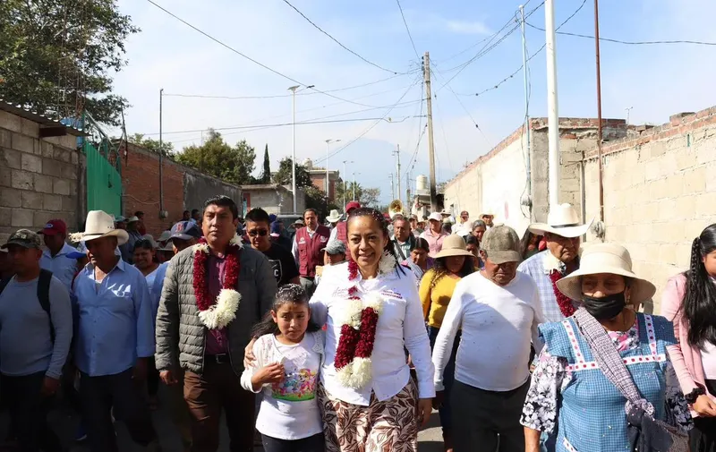 atlixco-san-jeronimo-coyula