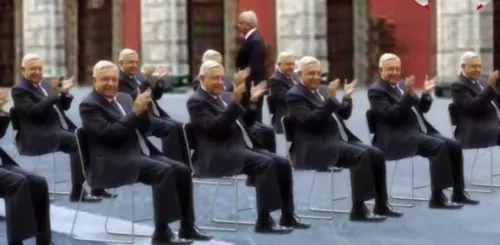 AMLO y la Doble Trampa de Adelantar la Revocación de Mandato