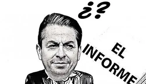 ¿Qué pasa en el Poder Judicial de Puebla?