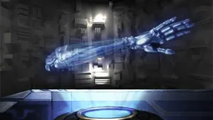 Hologramas, a un paso de ser realidad en smartphones