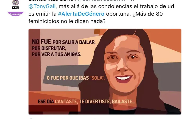 imagen-feminicidios