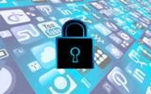 México, entre los países que más censura a redes sociales