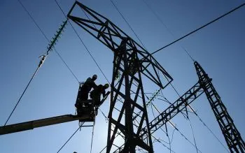 Reforma eléctrica, carambola presidencial